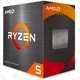 Ryzen 5 5600X | $265 | Amazon